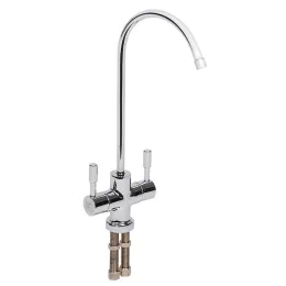 Канелка двойна Supreme